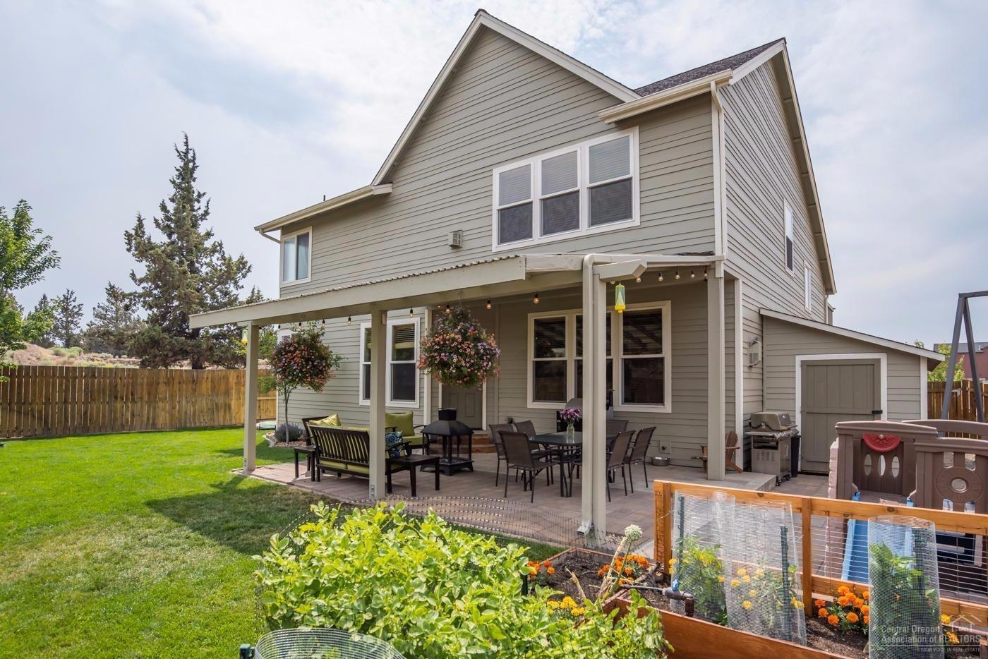 Northpointe - Residential