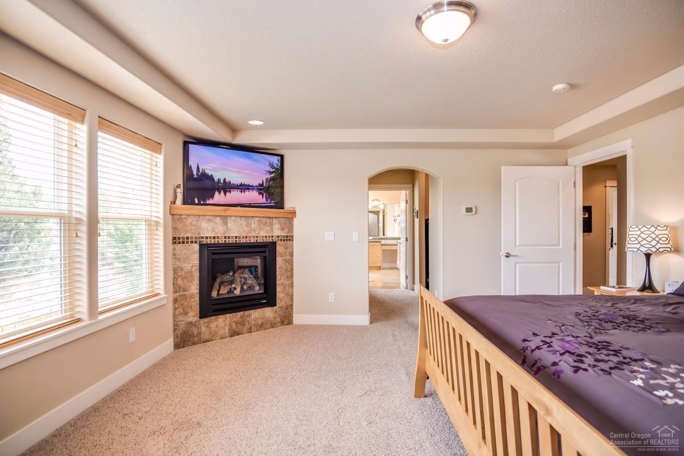 Northpointe - Residential