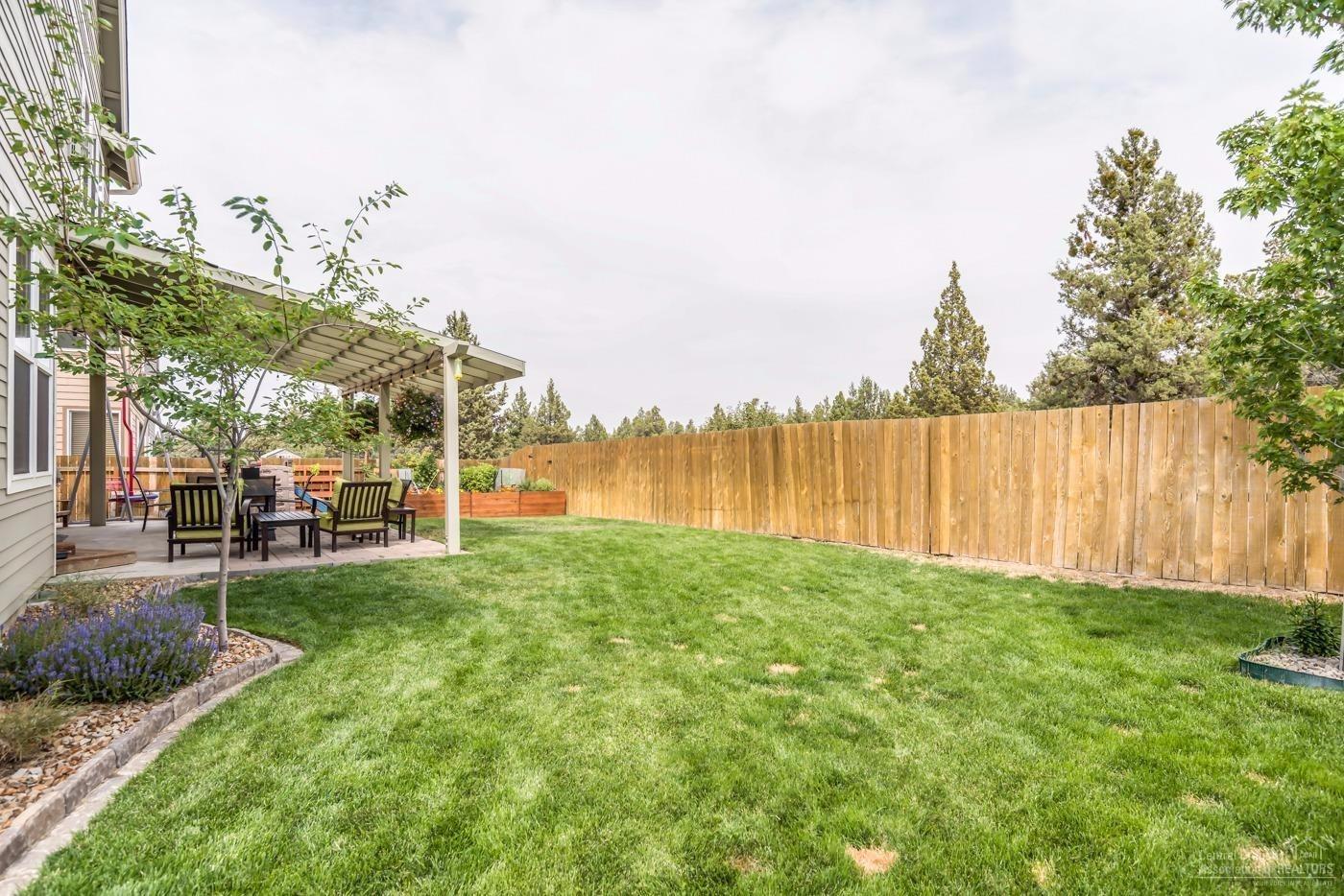 Northpointe - Residential