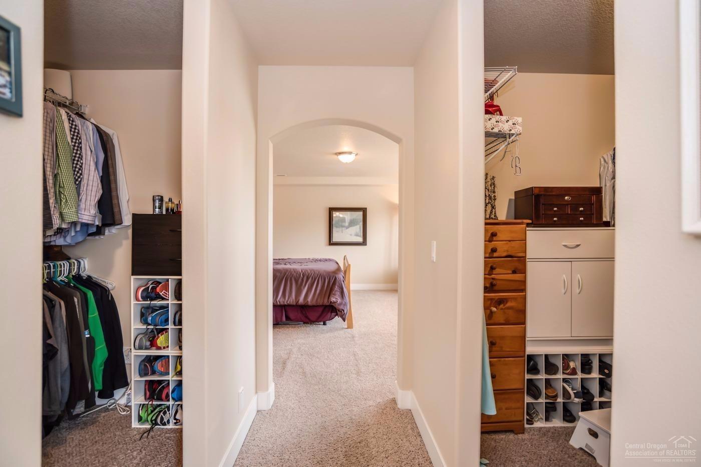 Northpointe - Residential