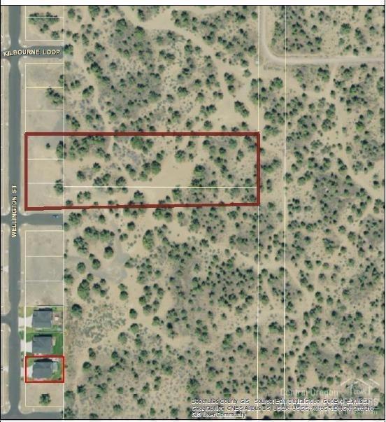 Northpointe - Residential