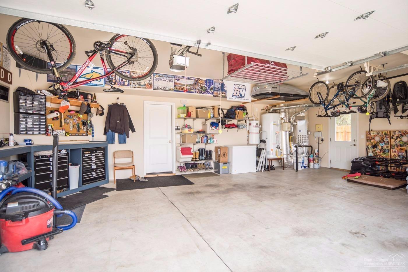 Northpointe - Residential