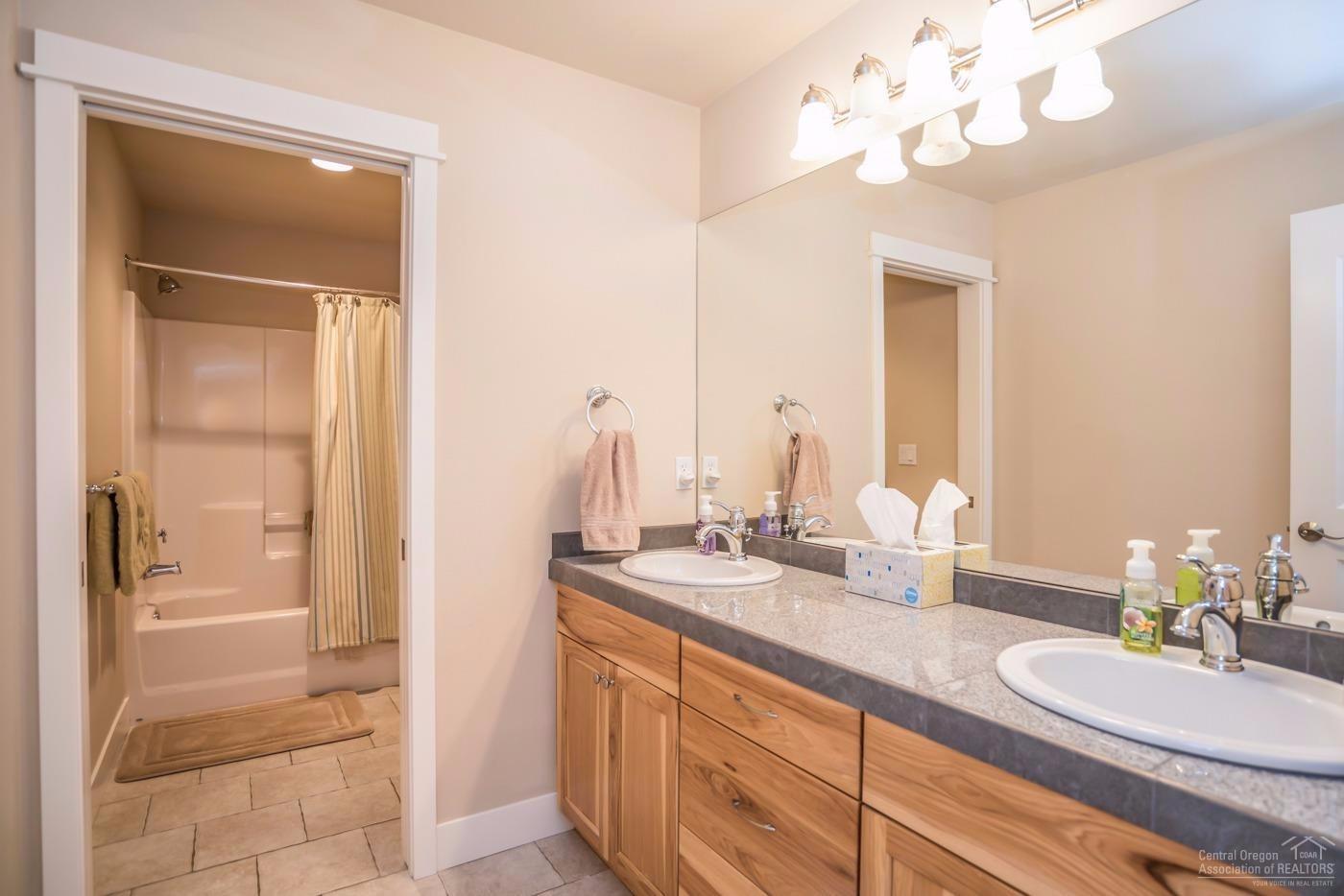 Northpointe - Residential