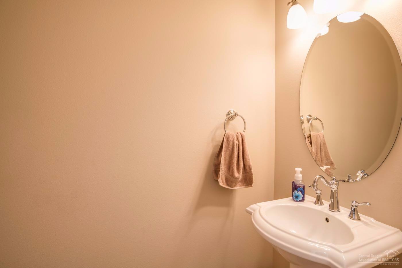 Northpointe - Residential