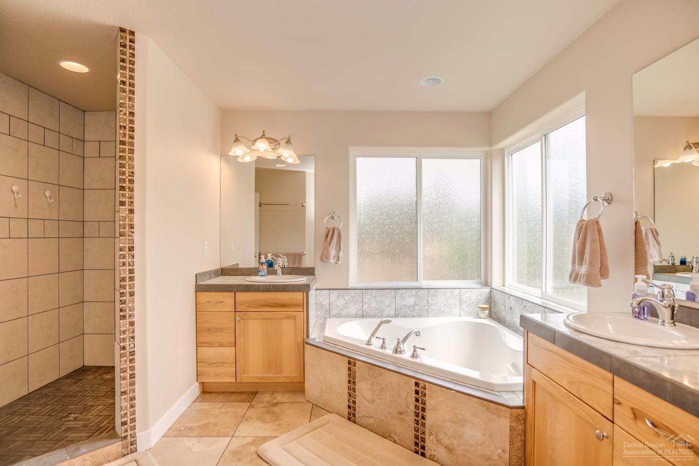 Northpointe - Residential