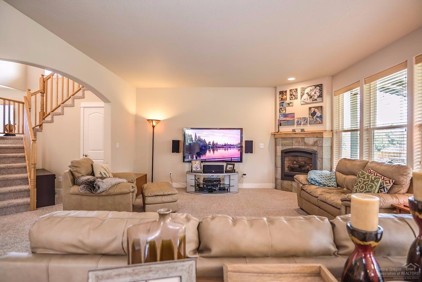 Northpointe - Residential