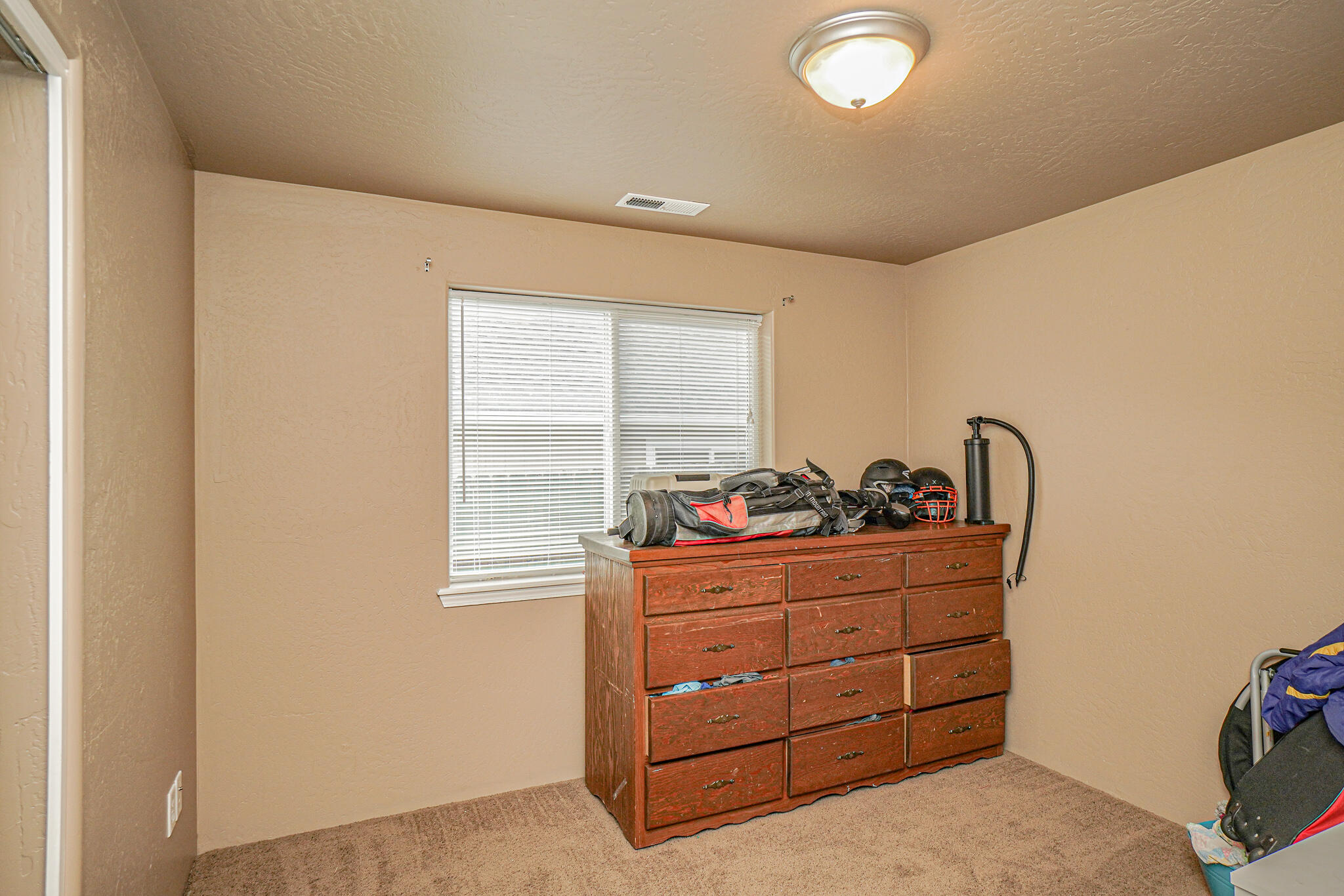 Lone Redwood Grove - Residential