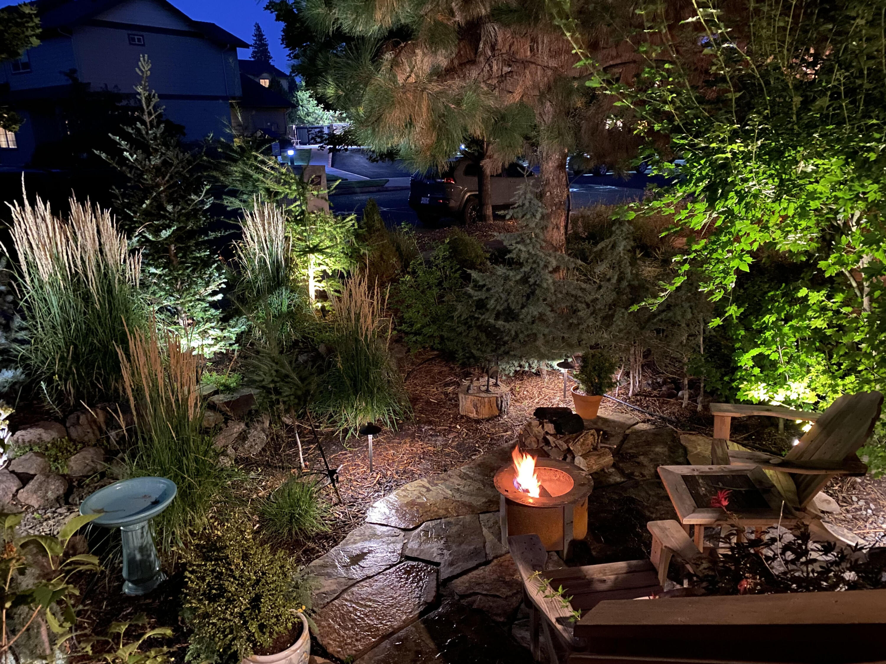 Pence Place - Residential