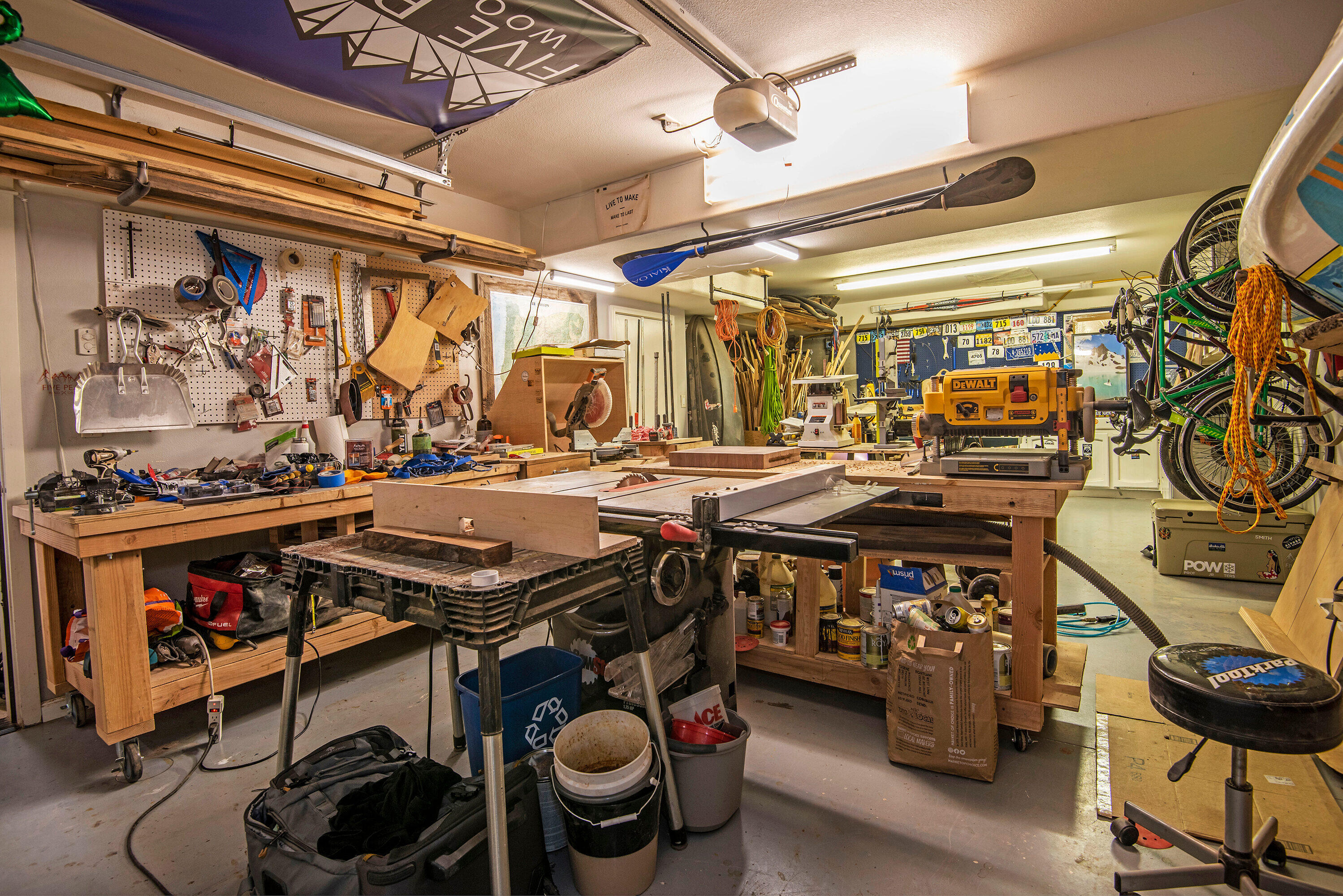 Pence Place - Residential