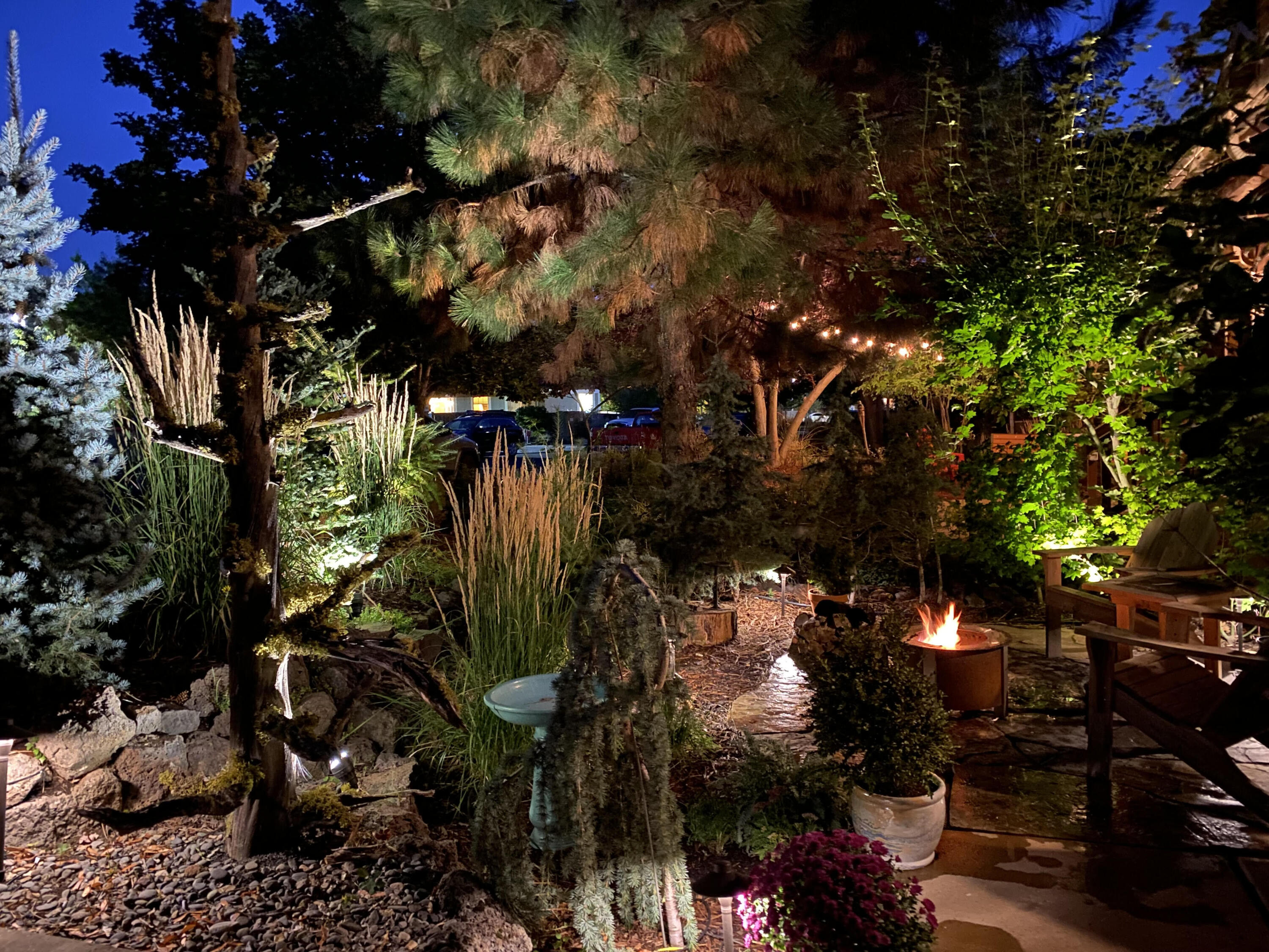 Pence Place - Residential