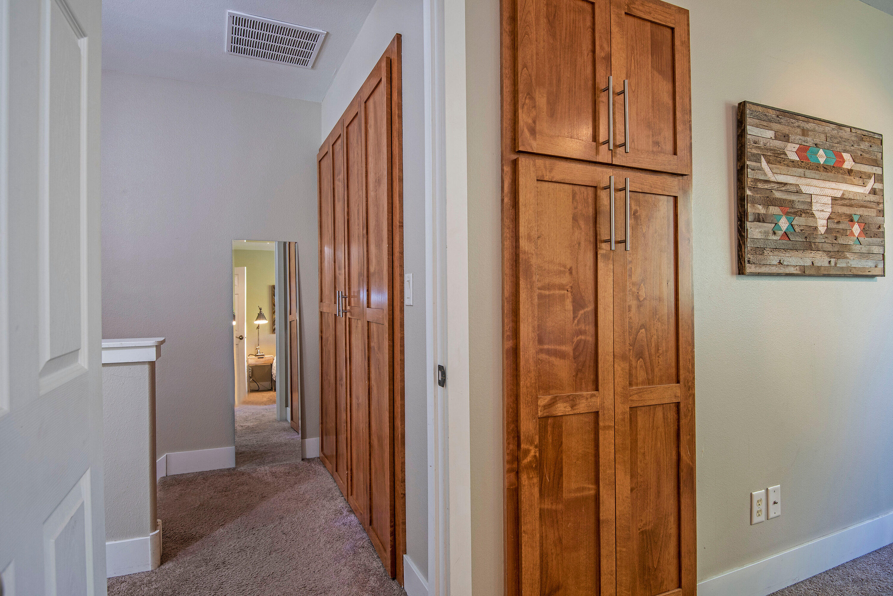 Pence Place - Residential