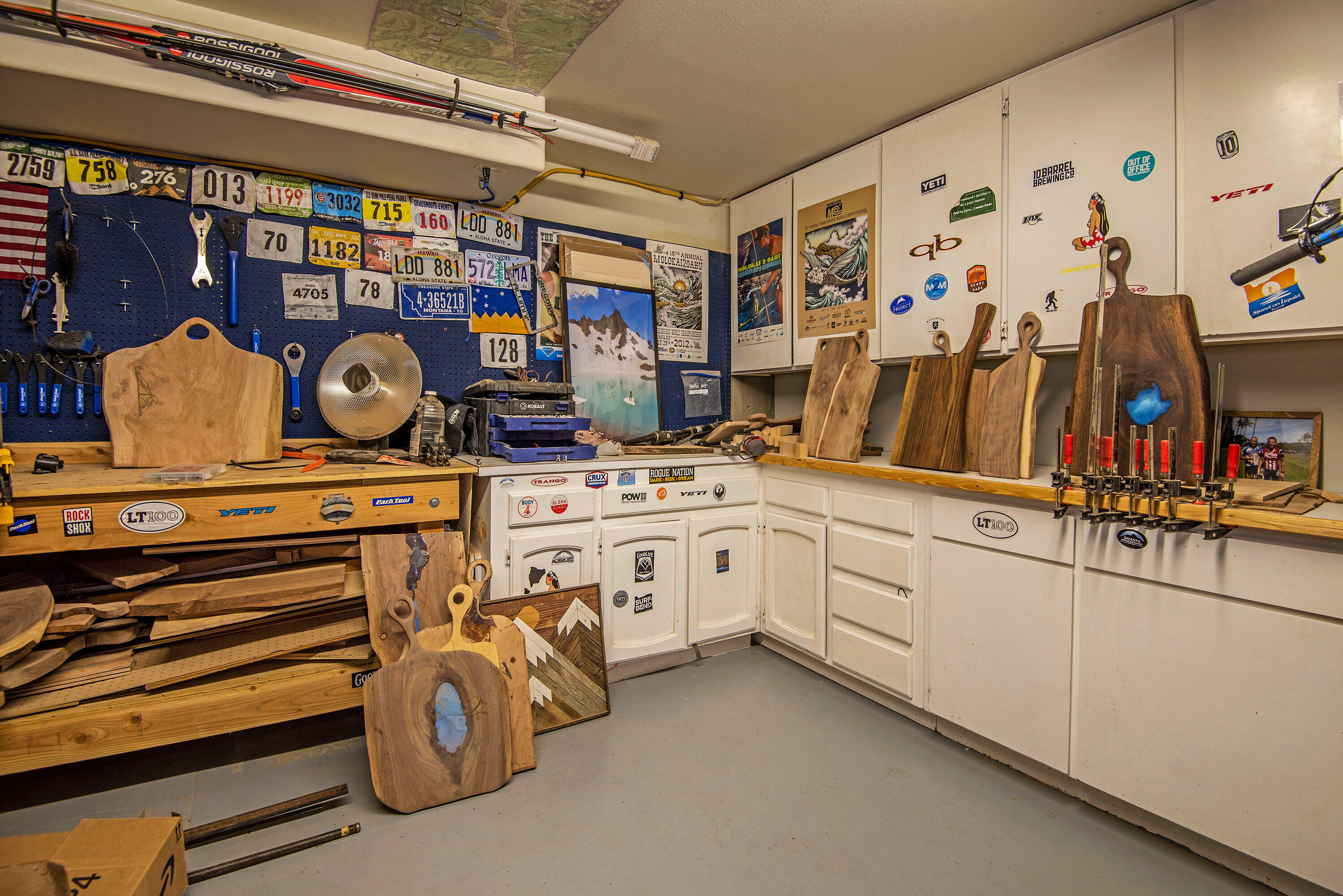 Pence Place - Residential