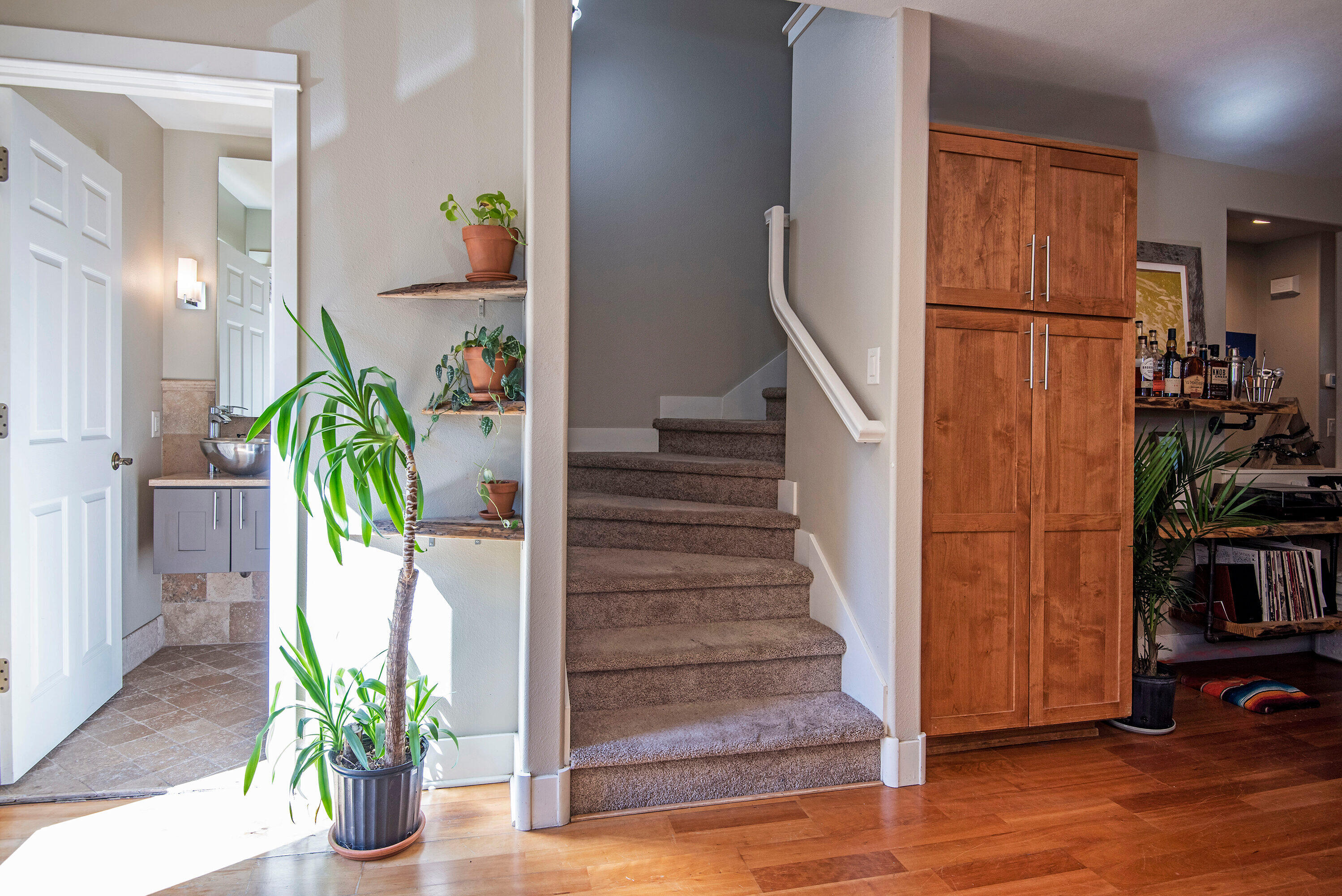 Pence Place - Residential