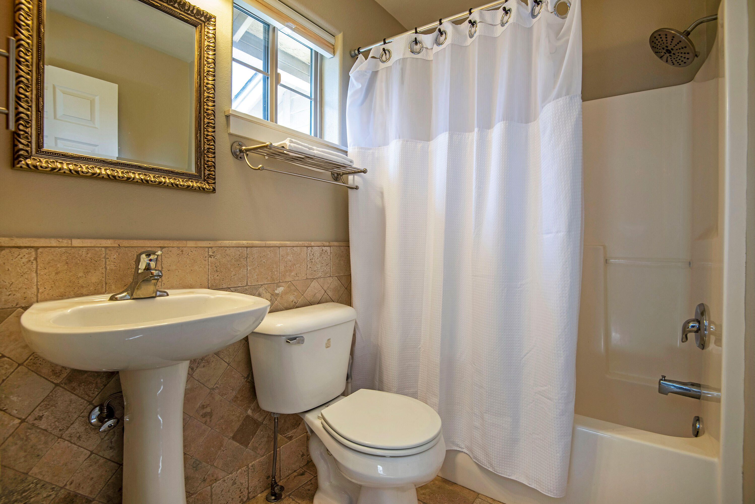 Pence Place - Residential