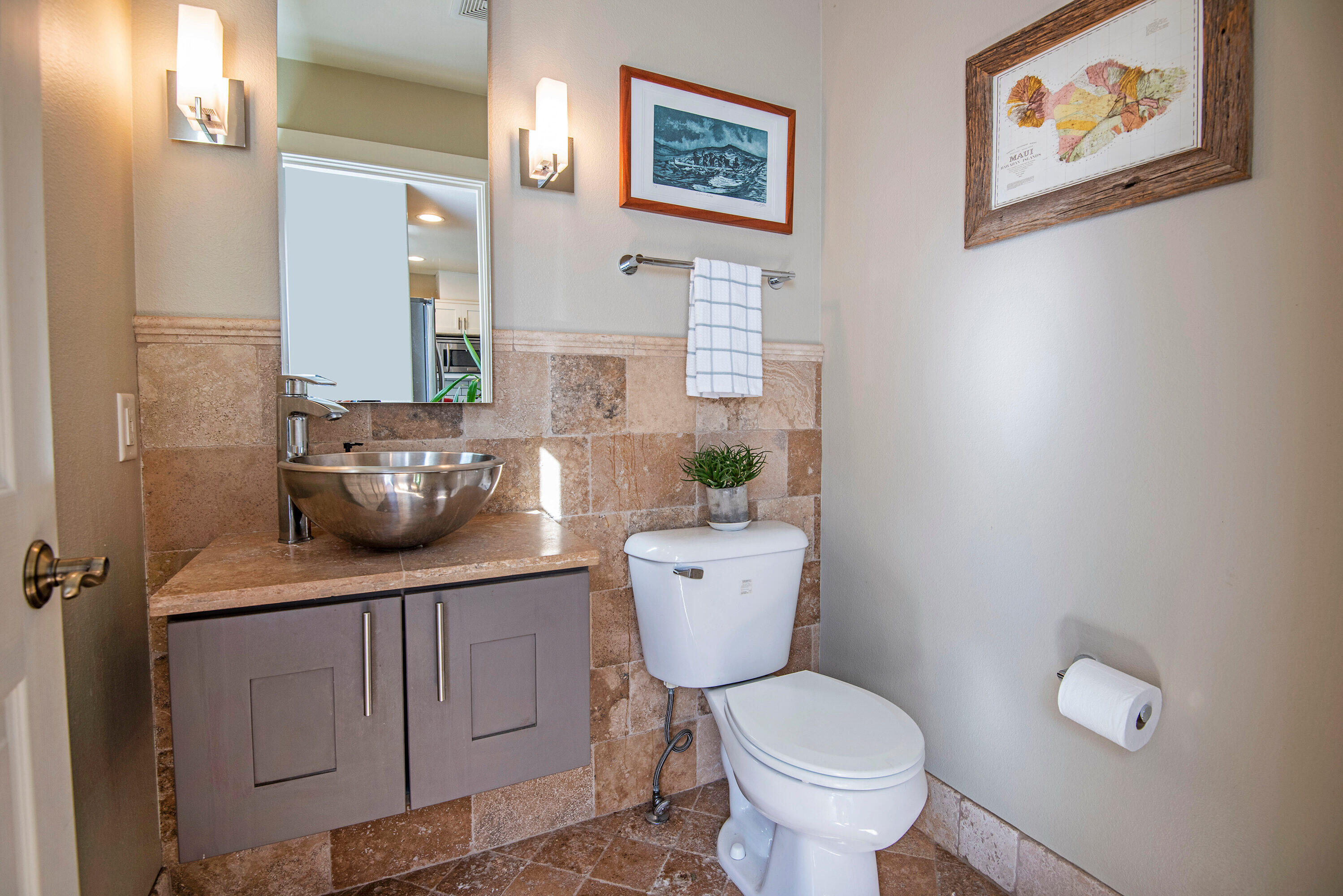 Pence Place - Residential