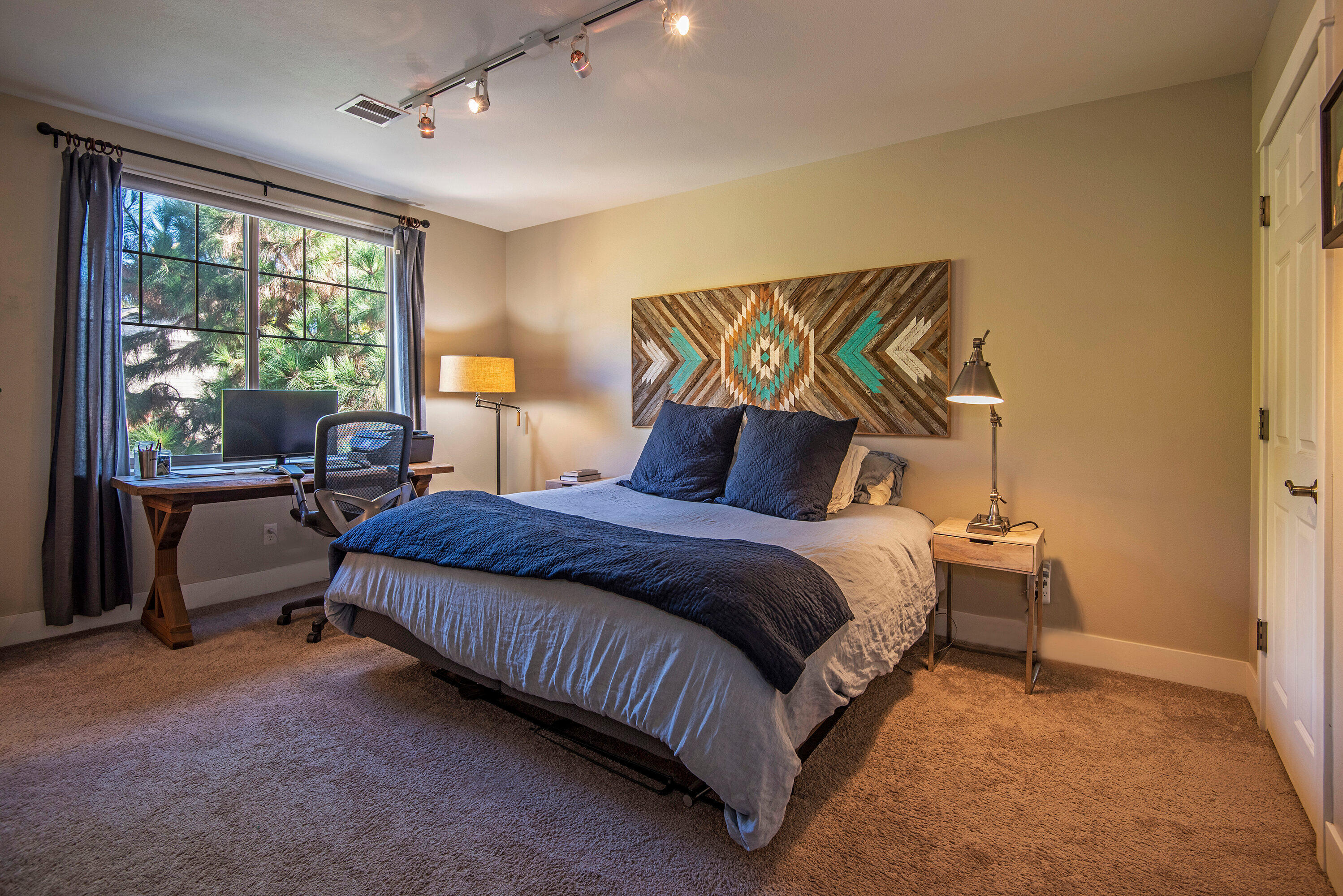 Pence Place - Residential