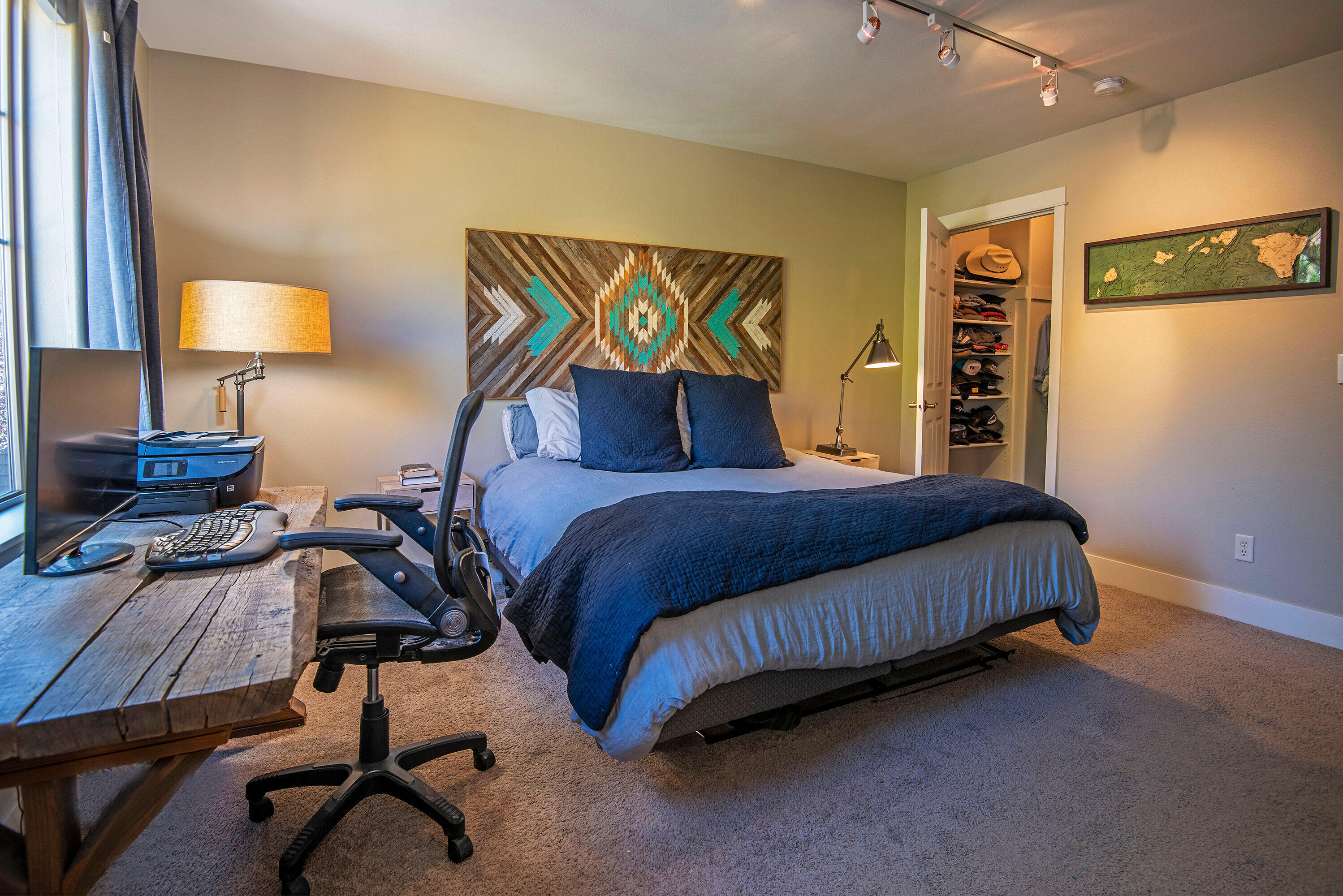 Pence Place - Residential