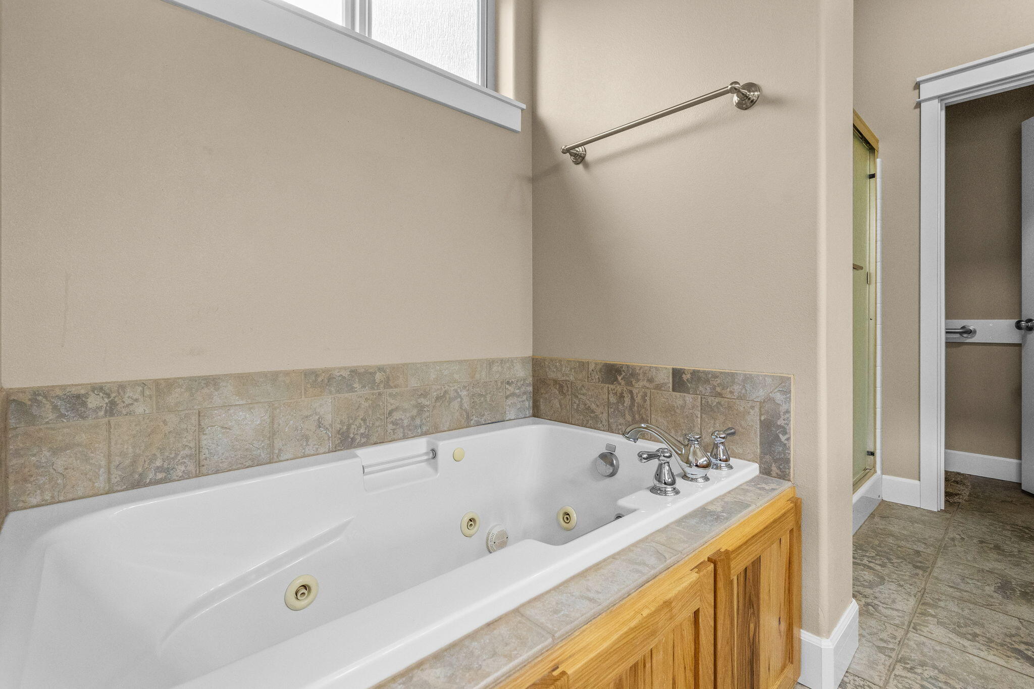 Crescent Creek - Residential