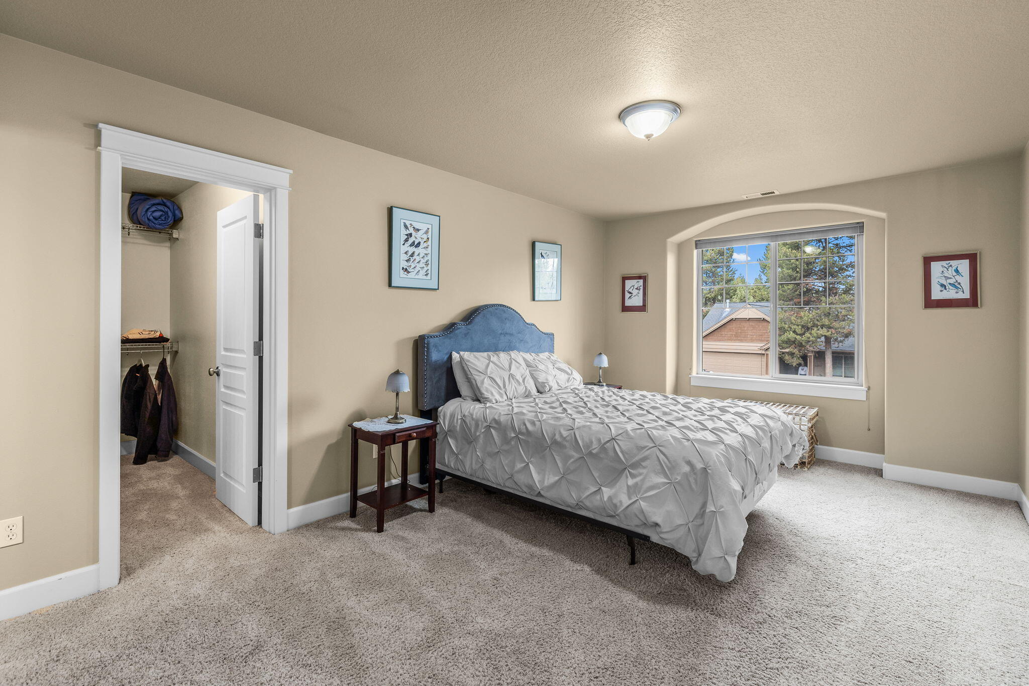 Crescent Creek - Residential