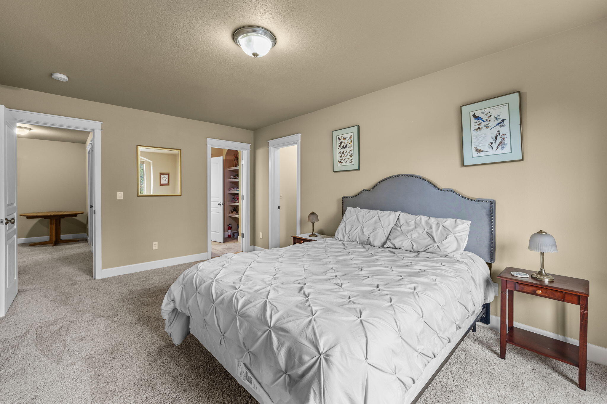 Crescent Creek - Residential