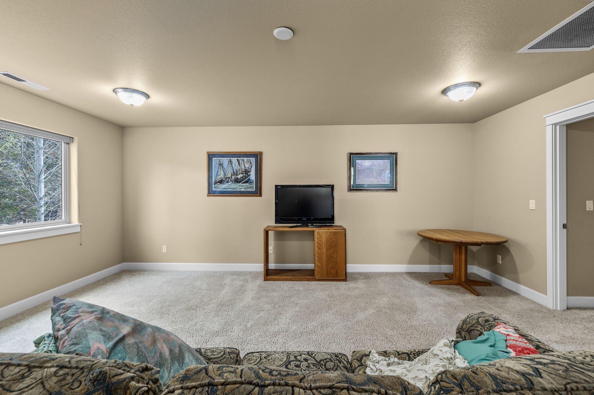 Crescent Creek - Residential