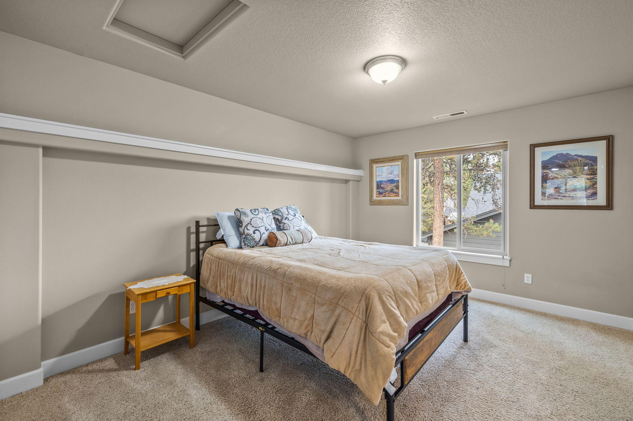 Crescent Creek - Residential