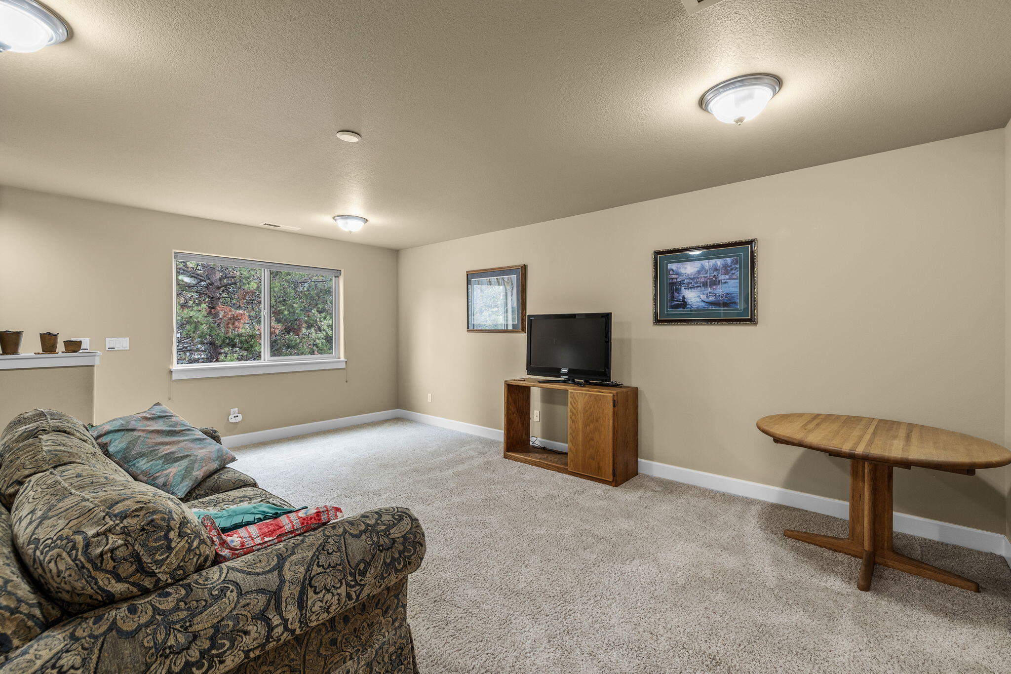 Crescent Creek - Residential