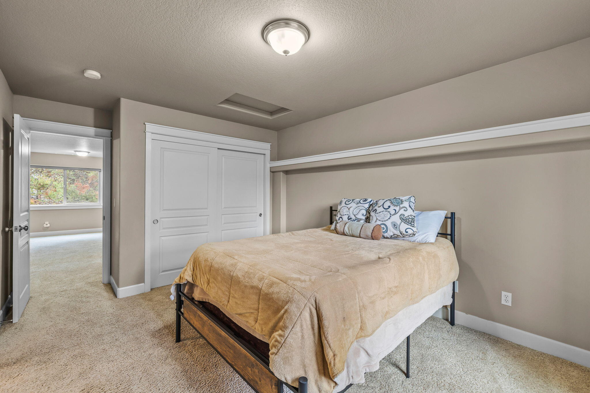 Crescent Creek - Residential