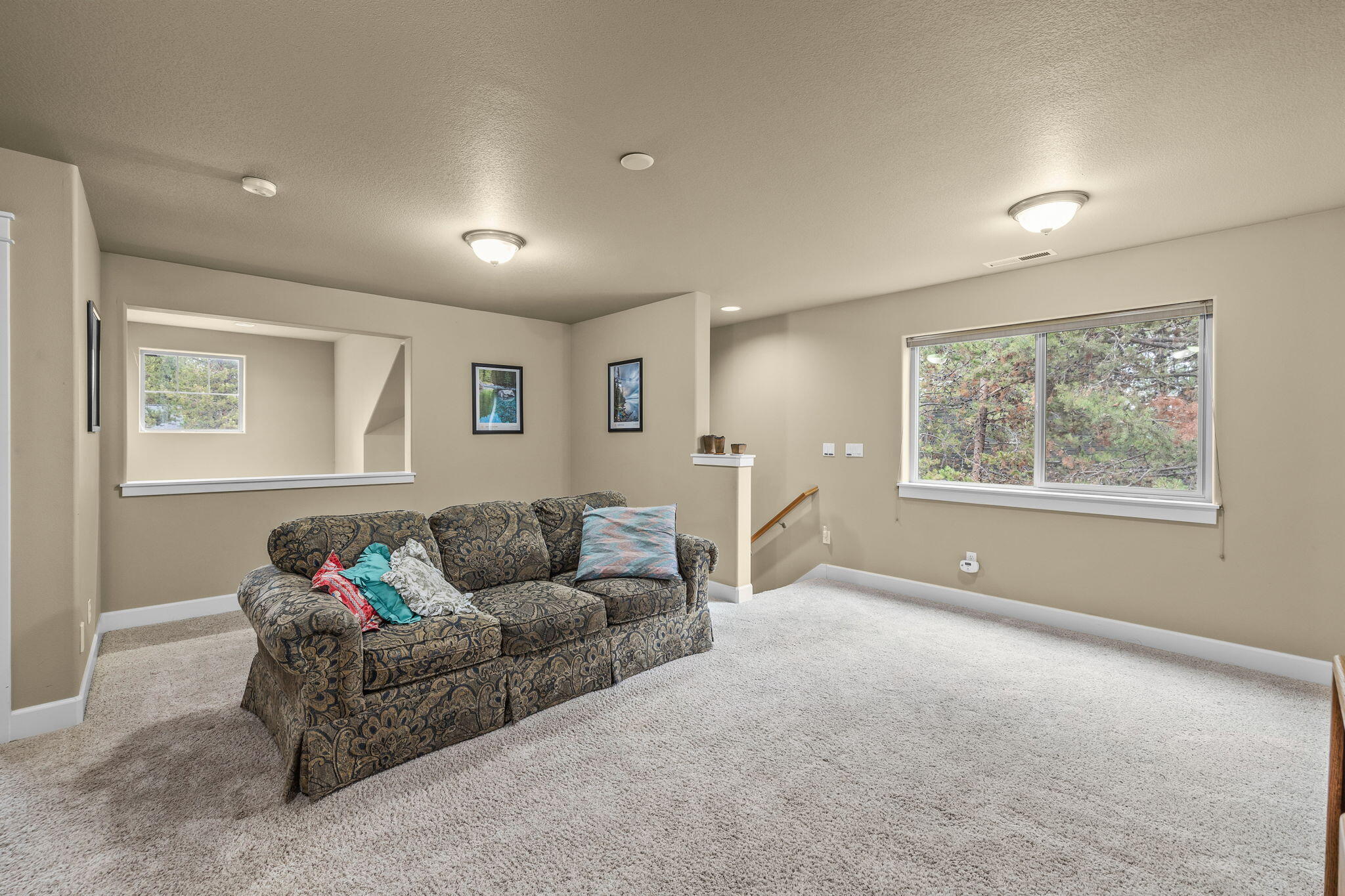 Crescent Creek - Residential