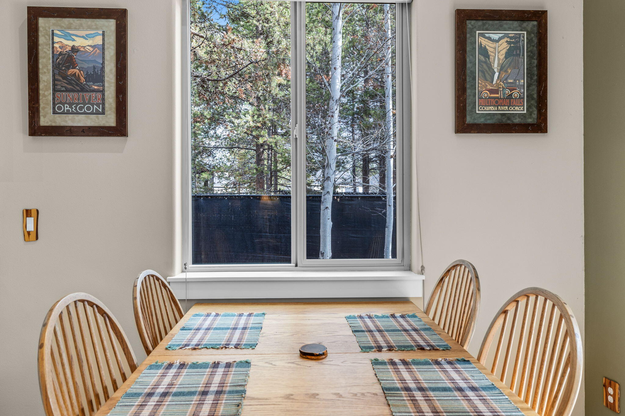Crescent Creek - Residential