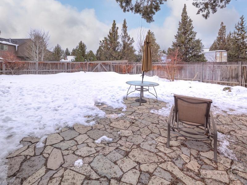 Summer Meadows - Residential