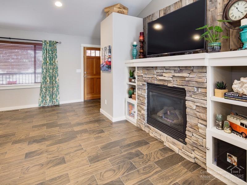 Summer Meadows - Residential