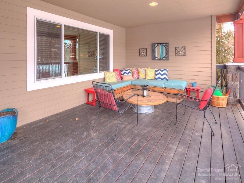 Summer Meadows - Residential