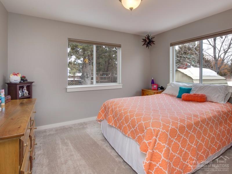 Summer Meadows - Residential