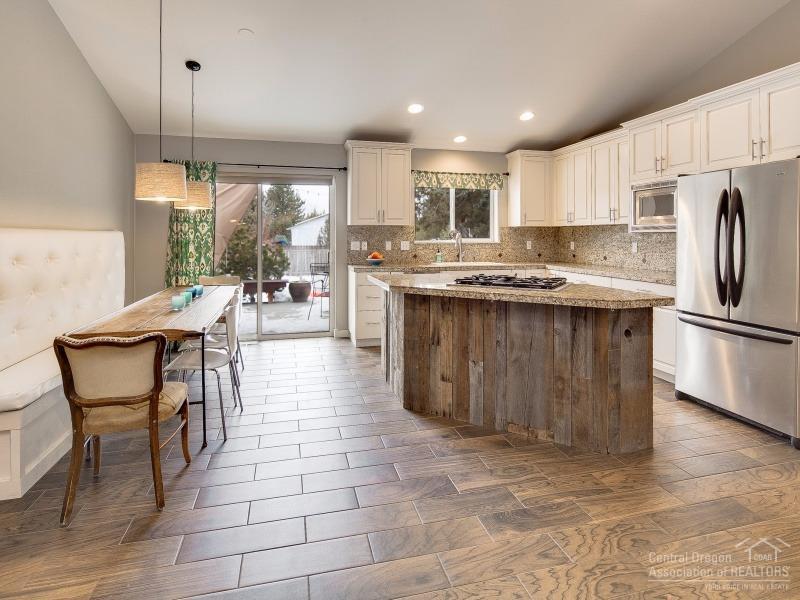 Summer Meadows - Residential