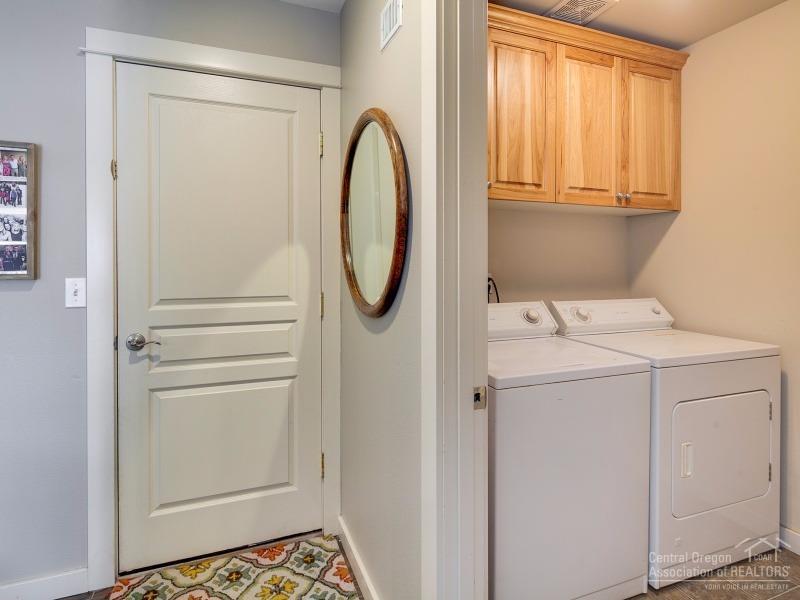 Summer Meadows - Residential