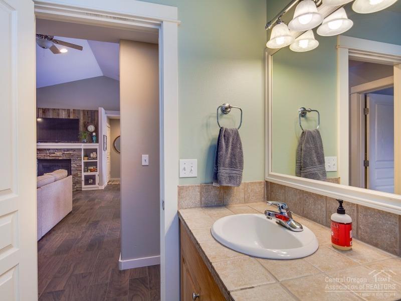 Summer Meadows - Residential