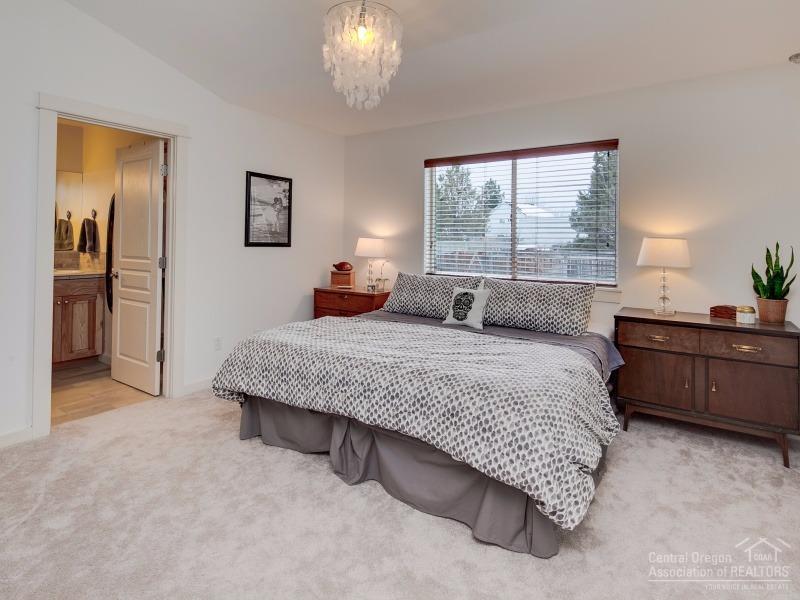 Summer Meadows - Residential