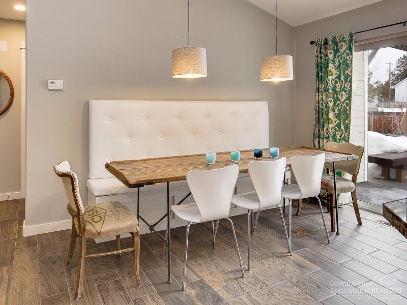 Summer Meadows - Residential