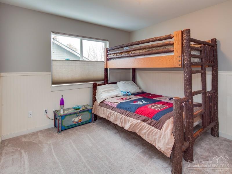 Summer Meadows - Residential