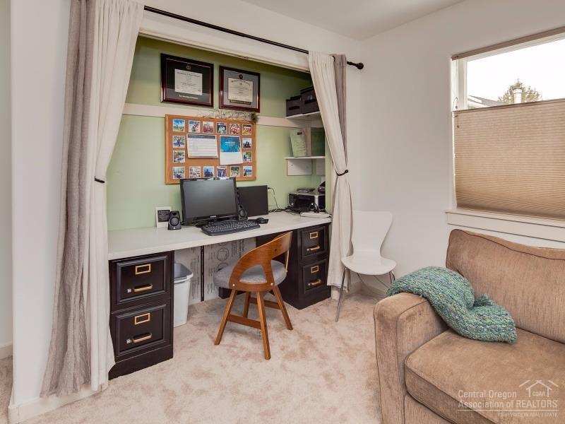 Summer Meadows - Residential