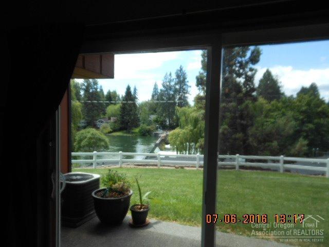 Bend Riverside - Residential