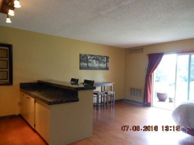 Bend Riverside - Residential