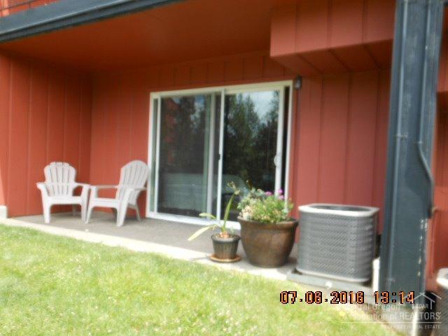 Bend Riverside - Residential