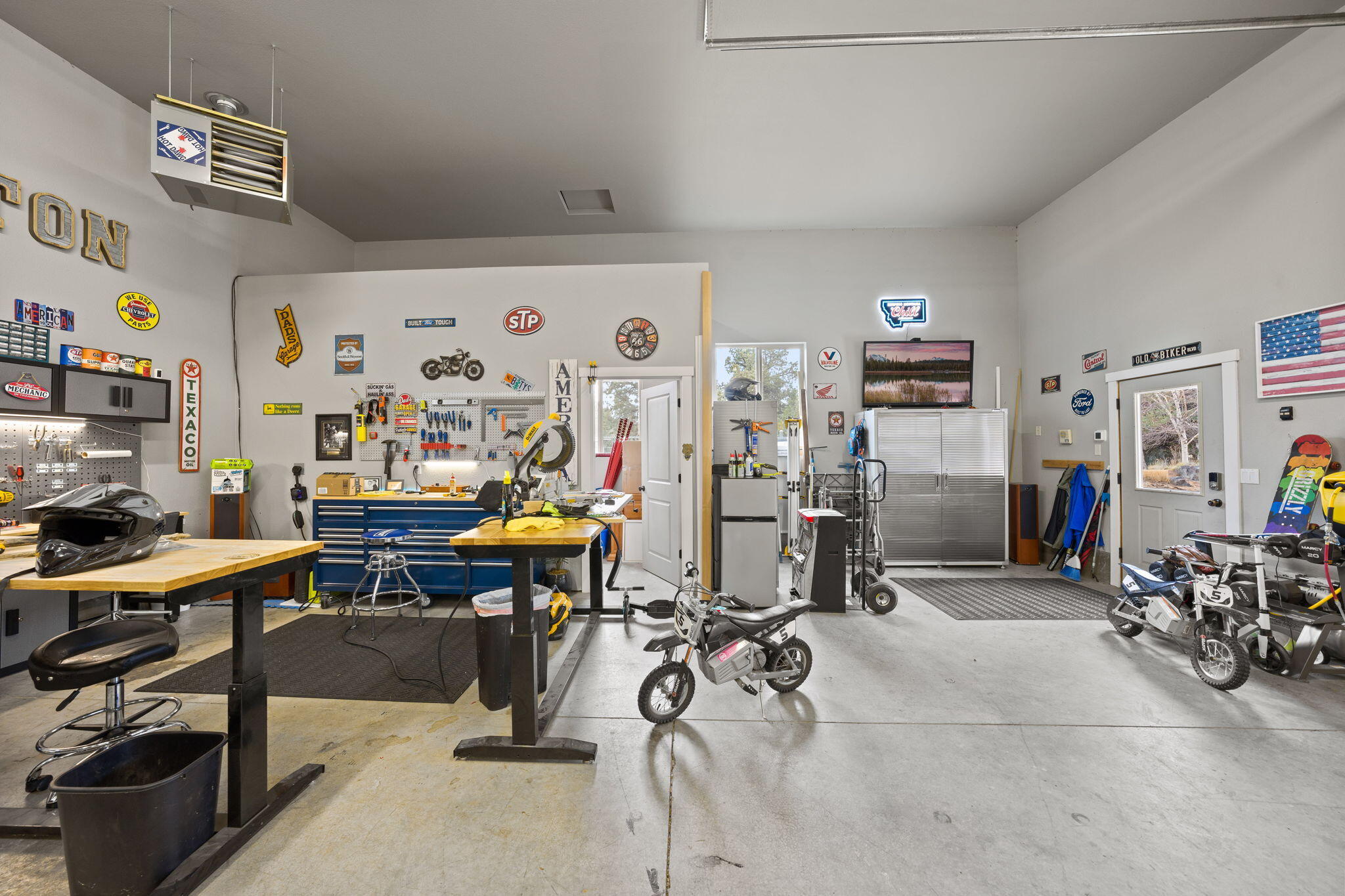 Crestridge Estate - Residential