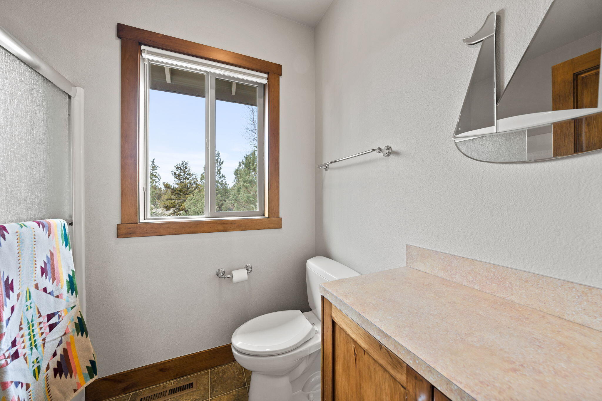 Crestridge Estate - Residential