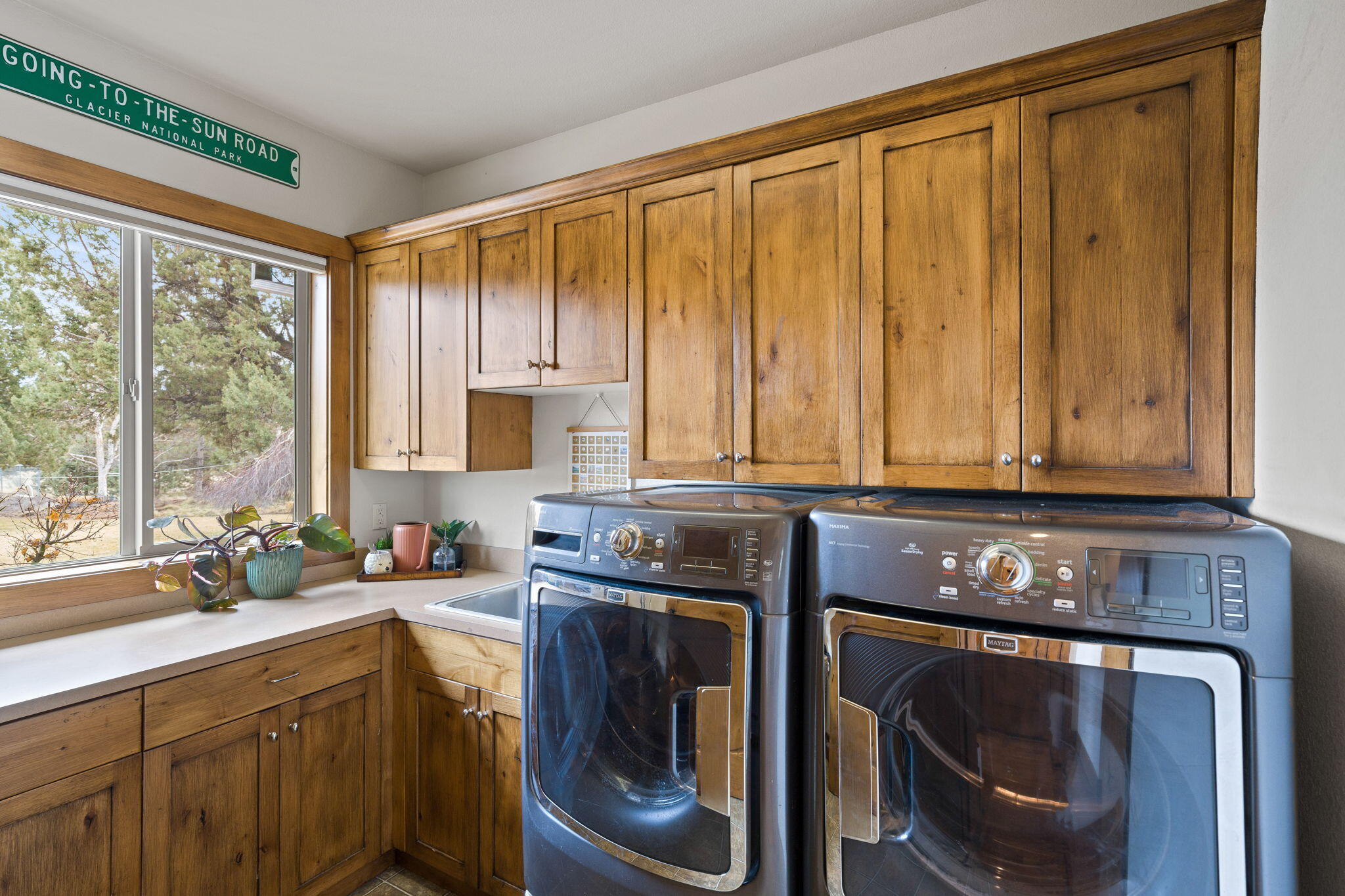 Crestridge Estate - Residential