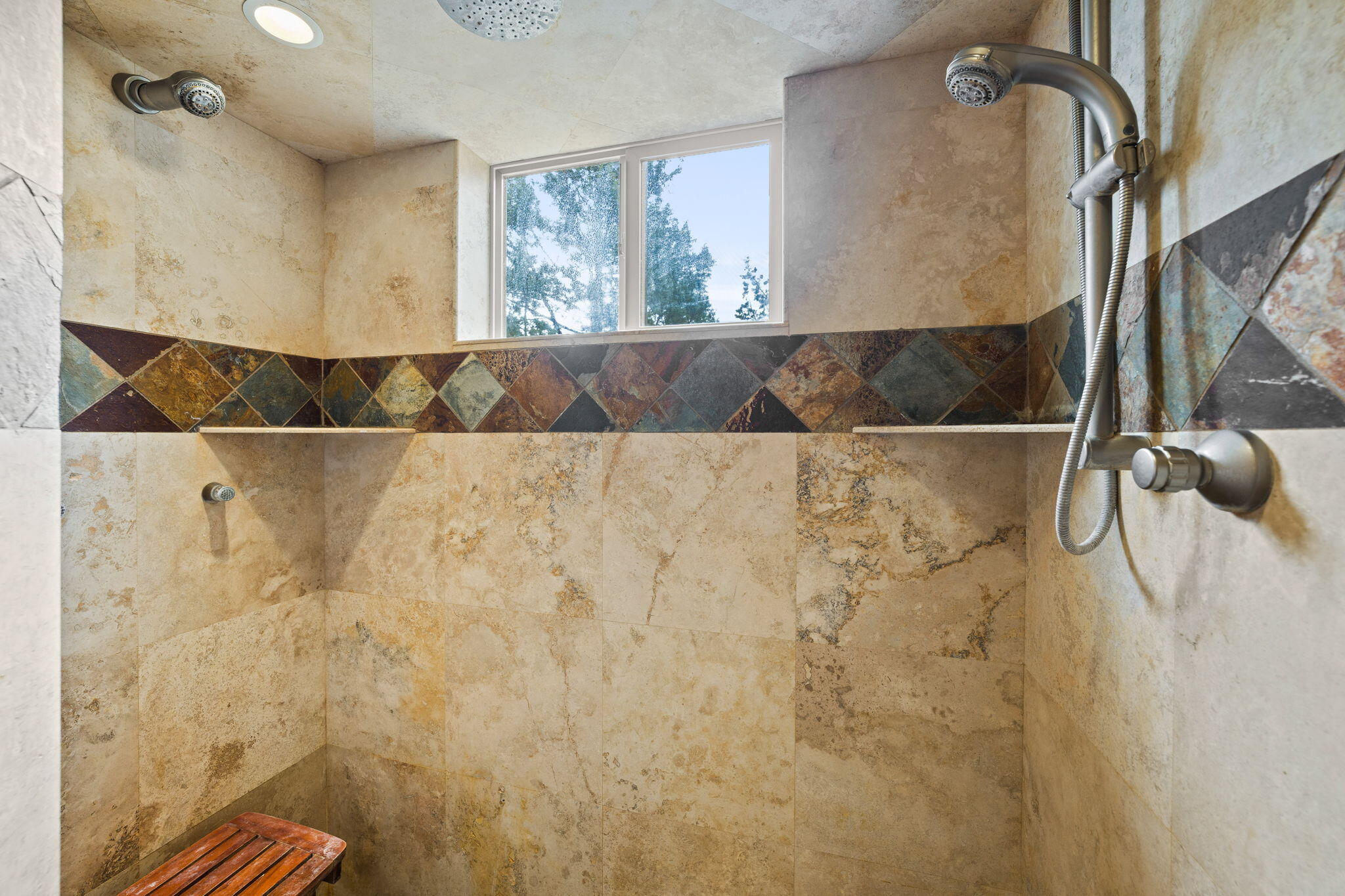 Crestridge Estate - Residential