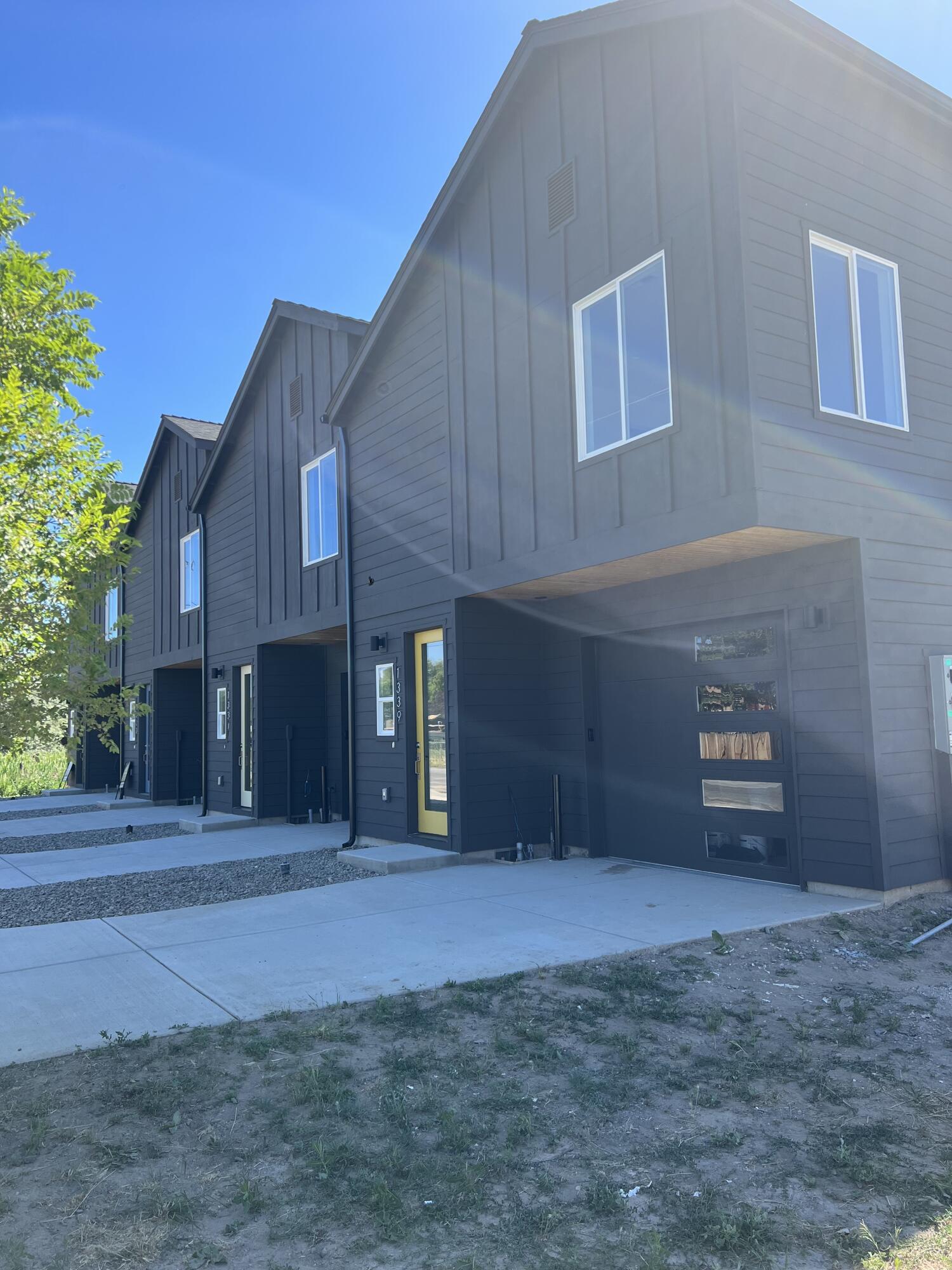 1315 Pinckard Lane