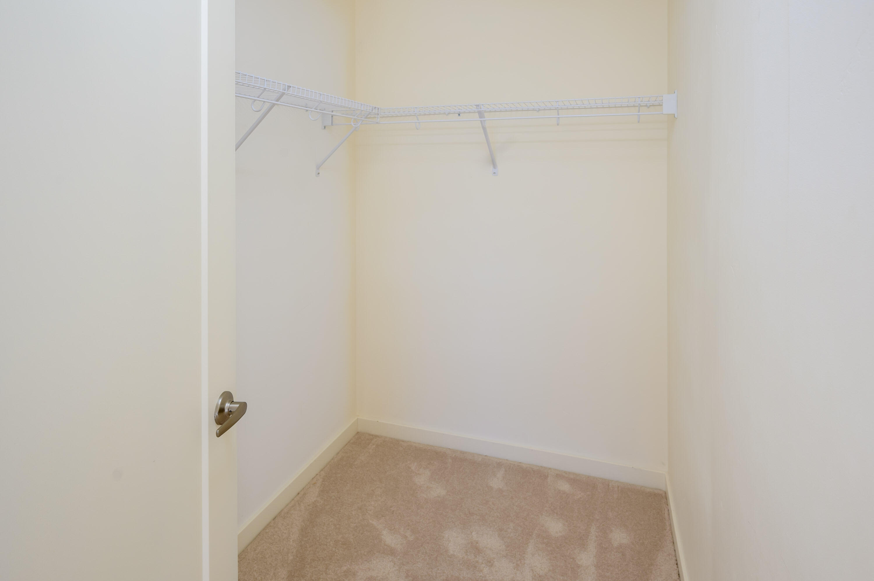 Adams - Residential Income